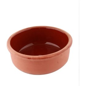 Resim Compax Toprak Avanos Güveç 6'lı 