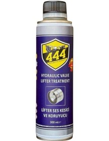 Resim Lifter Ses Kesici Koruyucu 300 Ml 