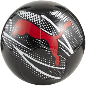Resim Puma 08407310 Attacanto Graphic Unisex Futbol Topu 