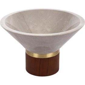 Resim Ansuz Decorative Case Small 