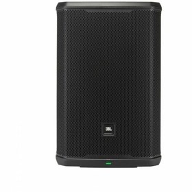 Resim Jbl Prx915 15" 2000w Aktif Kabin Hoparlör 