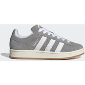 Resim Adidas Campus 00s Erkek Günlük Spor Ayakkabı Gri 
