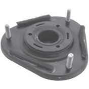 Resim GROS 25205 Amortisör Tablası Takozu Ön Corolla Uyumlu 04-09 Avensis 03-08 1.6 1.8 2.0 Dd4 2.2 D4D 1.6Vvt 