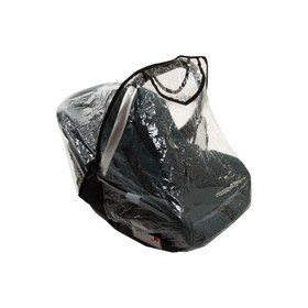 Resim Babyjem Ana Kucağı Yağmurluğu 