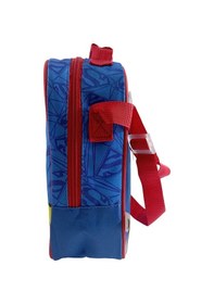 Resim Superman Beslenme Çantası 2618 