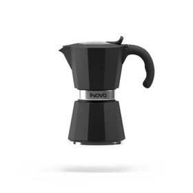 Resim Moka Maker 
