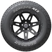 Resim Hankook 235/60R16 100T Dynapro At2 Rf11 Suv Yaz Lastiği 2024 