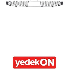 Resim Panjur Izgarası 7 Seri R-S Kabin Alt Delikli (Kahveci Premium) - 2545649 