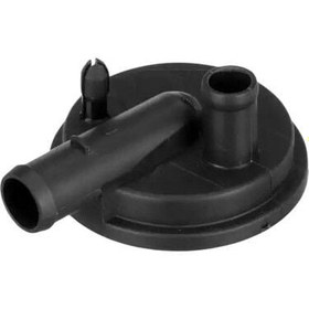 Resim Volkswagen Golf 4 Audi A3 Seat Cordoba Toledo Octavia Bora Caddy Polo 1.9 TDI 1996 Sonrası Motor Havalandırma Valfi 