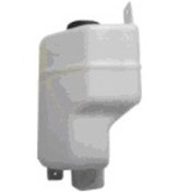 Resim Gepaş Su Fıskiye Deposu 25300 M131 Dkş Kapaklı KNO-GEPAŞ-25300 