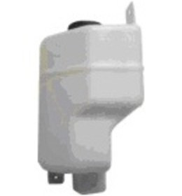 Resim Gepaş Su Fıskiye Deposu 25300 M131 Dkş Kapaklı KNO-GEPAŞ-25300 