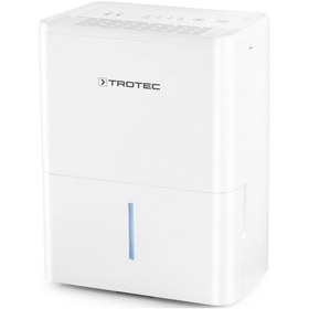Resim Trotec TTK 32 E Nem Alıcı 12 L/15 m² 