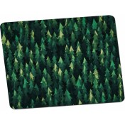 Resim Panorama Ajans Çam Ağacı Mouse Pad 