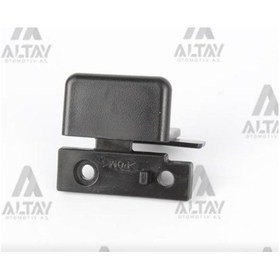 Resim Esse Otomotiv Accord 03-08 Kol Dayama Mandalı - OEM-83419SDAA01 - 83419-SDA-A01 