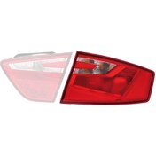 Resim Seat Toledo 20132017 Sağ Stop Lambası Hella 6jh945096d 