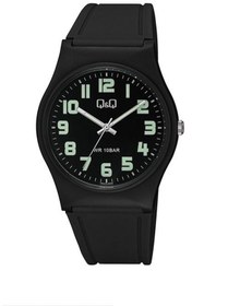 Resim Q&Q VS42J002Y Erkek Kol Saati 