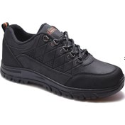 Resim X26 Trekking Erkek Kısa Bot Ayakkabı (40-44) 