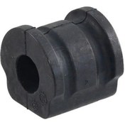 Resim Volkswagen Polo Seat Cordoba Ibiza Ön Orta Viraj Lastiği 16 Mm 