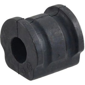 Resim Volkswagen Polo Seat Cordoba Ibiza Ön Orta Viraj Lastiği 16 Mm 
