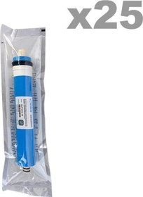 Resim SU ARITMA SİSTEMİ VONTRON MEMBRAN (25 ADET)** 