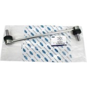 Resim Ford Transit 2007-2013 Ön Askı Rotu (Z Rot) Ford Otosan Bk213b438ab 