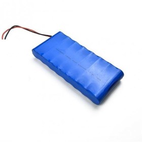 Resim TNL 14.8v 5200mAH Li-ion BMSli Pil Grubu 