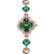 Resim Kadın Yonca - Premium Koleksiyon (Yurt Dışından) 