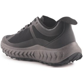 Resim Lumberjack Kwon 4pr Erkek Outdoor 000000000101877113 - Siyah 