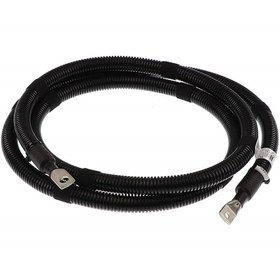 Resim AGCO Elektrik Tesisatı - Massey Ferguson / Fendt / Valtra | ACW021335A 