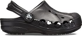 Resim Crocs Baya Clog T TerlikUnisex Çocuk 