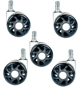 Resim Sand Ofis Oyuncu Koltuğu Tekerleği 