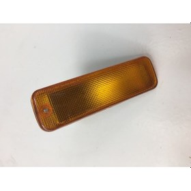 Resim Tico Tampon Sinyali Adet 