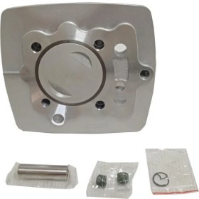 Resim Silindir Cg 200 cc 13 P - 63.5 mm Boy:76 