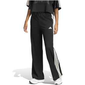 Resim adidas Kadın Günlük Eşofman Altı W Sta Seas Pt Kb9837 