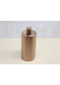 Resim Çelik Shaker Alk3940 