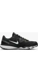 Resim Nike Junıper Trail Kadın Trekking Ayakkabı CW3809-001 