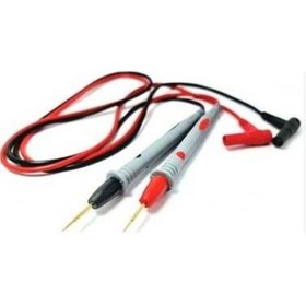 Resim Class T90 Ölçü Aleti Probu 