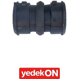 Resim Tastik Takoz - 1781031 