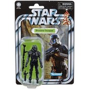 Resim Star Wars Vintage Collection Shadow Trooper Figür 