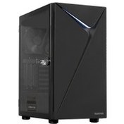 Resim GAMDIAS ARGUS E4 Elite, 750W, Tempered Glass, ARGB, 80+ Bronze, ATX GAMING KASA 