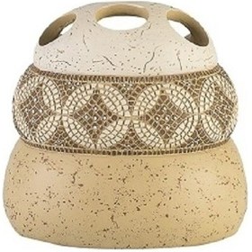 Resim Primanova Cosette Diş Fırçalık Diğer 