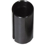 Resim Genel Markalar Freze Adaptörü 6x12 