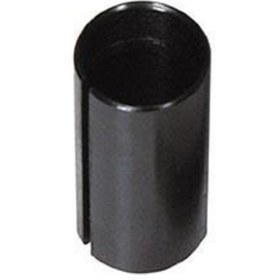 Resim Genel Markalar Freze Adaptörü 6x12 