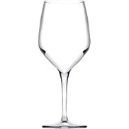 Resim Napa Şarap Kadehı 470 cc 6'lı Hediyelik Kutu 