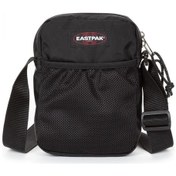 Resim Eastpak The One Powr Powr Black Mini Askılı Çanta 