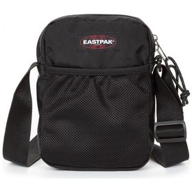 Resim Eastpak The One Powr Powr Black Mini Askılı Çanta 