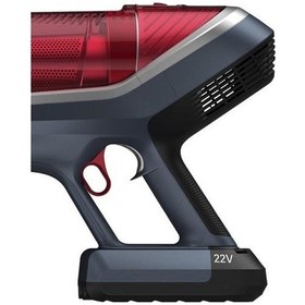 Resim Tefal TY9679 X-Force Flex 8.60 Animal Care Kablosuz Şarjlı Süpürge 