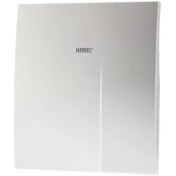 Resim Karel MS26C Telefon Santrali (Arayan Numarayı Gösterme Özelliği) 