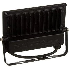 Resim LED Projektör, Sıcak Beyaz Işık 50W 4270LM 3000K 