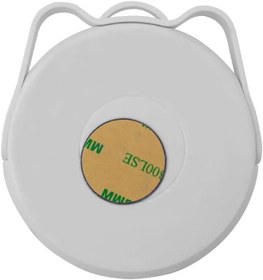 Resim Powermaster JLP-2186 Askılı Mıknatıslı Şarj Edilebilir Gece Lambası 